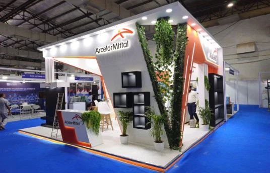 Sustainable Exhibition Stands_min