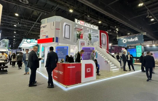 Double Decker Exhibition Stands_min